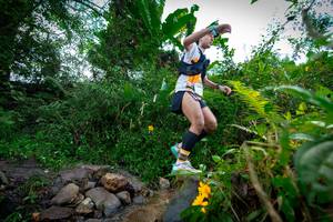 BIB: 1543
                            <button type="button" onclick="openModal(15974555)" class="btn btn-primary btn-sm float-right btn-popup" data-toggle="modal" data-target=".modal-high-quality">
                        <i class="fas fa-shopping-cart"></i> Add to Cart
                    </button>
                                            <button type="button" onclick="isThisMe(15974555, true)" class="btn btn-success btn-sm float-right btn-popup btn-isme hidden" data-toggle="tooltip" data-placement="bottom" title="นี่คือรูปของคุณใช่ไหม คลิกที่นี่เพื่อเอาเข้าอัลบั้ม">
                        <i class="fas fa-plus"></i> Add to album
                    </button>
                    <button type="button" onclick="isThisMe(15974555, false)" class="btn btn-warning btn-sm float-right btn-popup btn-isnotme hidden">
                        <i class="fas fa-ban"></i> Remove from album
                    </button>